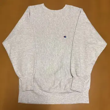 Champion Reverse Weave 트레이닝복 X-Large
