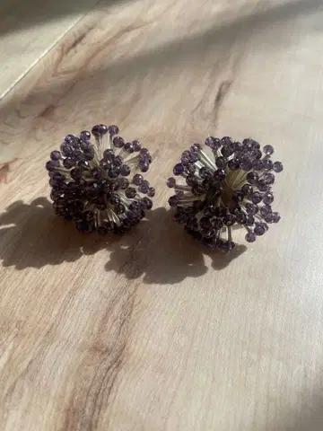 designsix 런던 귀걸이