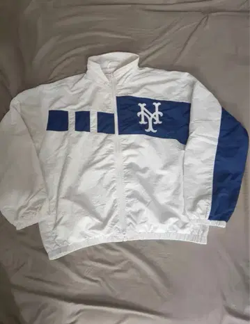 Aime Leon Dore ALD / New York 나일론 자켓