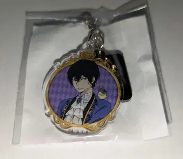 가정교사 히트맨 REBORN! 봉고레 가라폰 ver.X A상 히바리