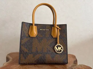 MICHAEL KORS 숄더백