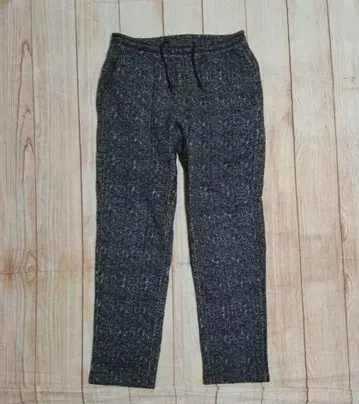 GREEN LABEL RELAXING 일본제 헤링본 속기모 팬츠