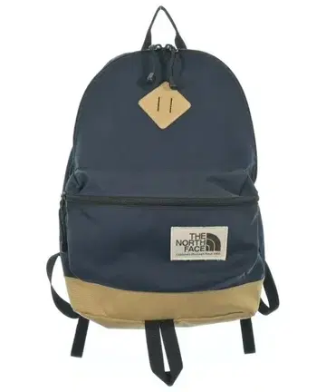 THE NORTH FACE 백팩 백팩 남성용