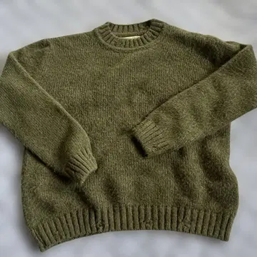 AP studio 구매 Stay Human On Earth