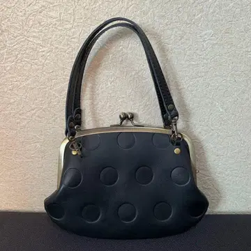 완판템 kanmi 칸미캔디 오야코 가마구치 지갑 가마구치 동전지갑