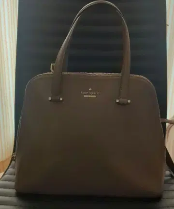 새상품급 케이트 스페이드 숄더백