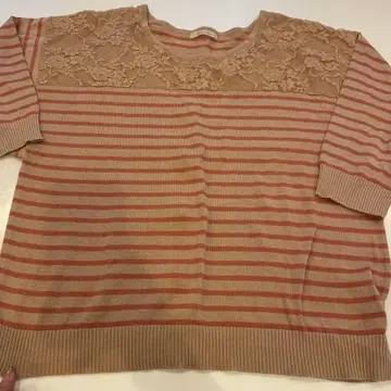 로즈 티아라 빅 사이즈 46