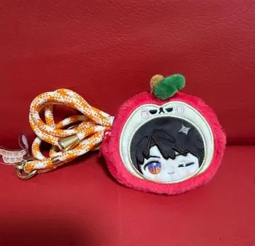 마히루 스마트폰 스트랩 공식 샵에서 구매