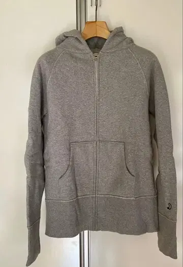 드레 스테리아 후드티 M