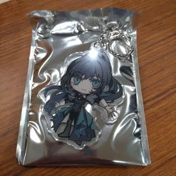 Ado DOME TOUR 요다카 아크릴 키링