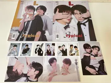 마시코 아츠키 히구치 코헤이 잡지 묶음 판매