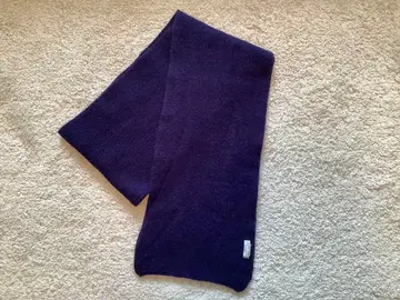 BRUNELLO CUCINELLI 브루넬로쿠치넬리 캐시미어 머플러