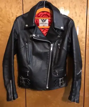 트리플 식스 라이더스 여성용 32 사이즈 666