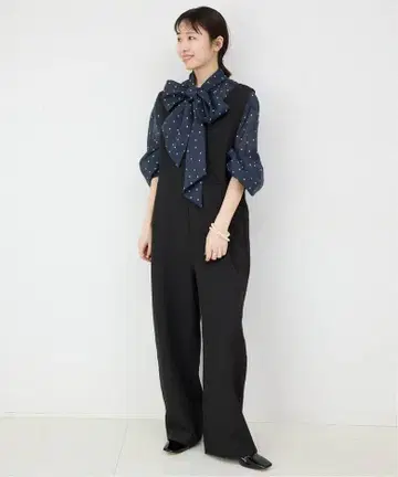 슬로브 이에나 올인원