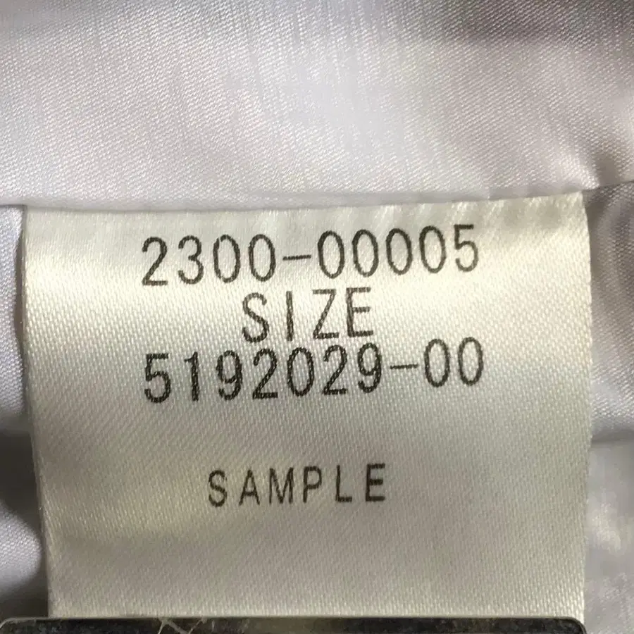 11번째 상품 이미지