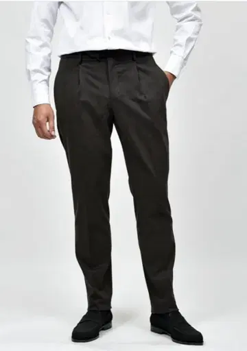 새상품급 giabsarchivio 자브스 DANTE 코튼 새틴