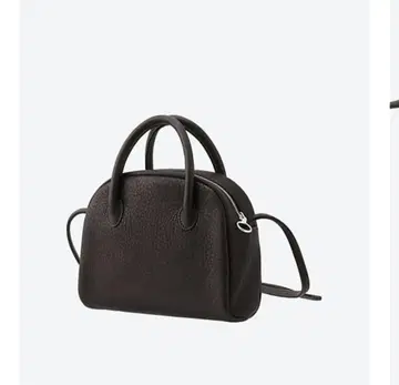 미사용 새상품 아에타 숄더백