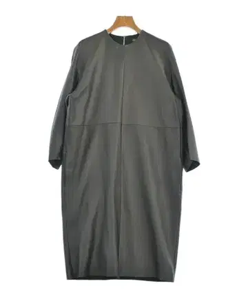 Drawer 원피스 여성용