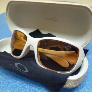 OAKLEY 저렴하게