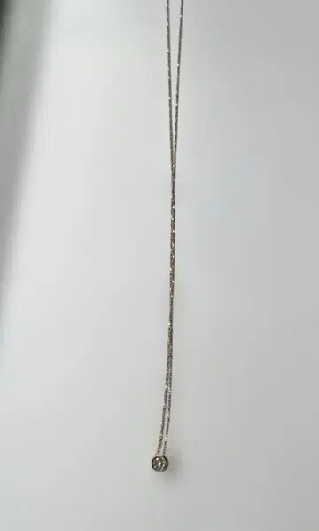 K10 골드 목걸이 쿠미쿄쿠