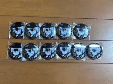 괴수 8호 아시로 미나 백은 캔배치 11개