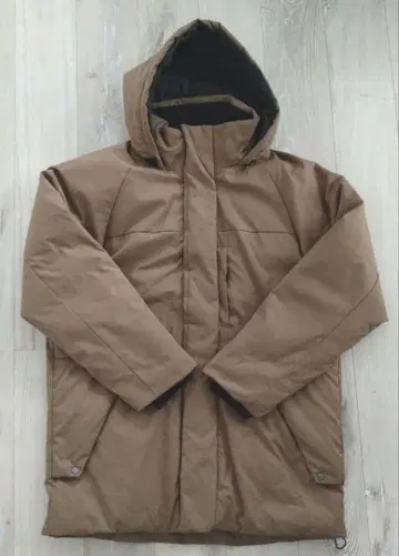 워크맨 프레임 테크 프리 사이즈 베이지