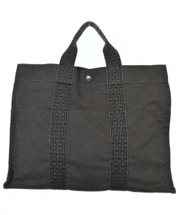 HERMES 토트백 여성용