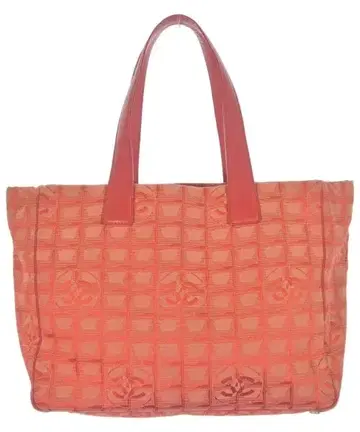 샤넬 토트백 여성용