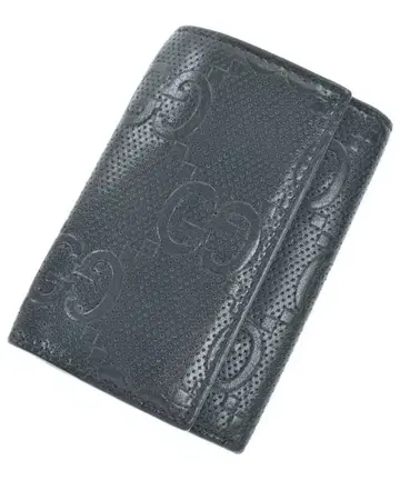 GUCCI 키케이스 키링 여성용