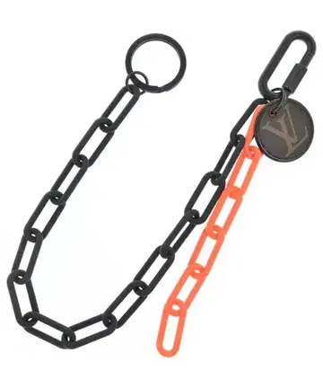 LOUIS VUITTON 잡화류 ( 기타 ) 여성용