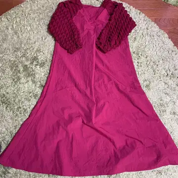 DEUX Amou r 원피스