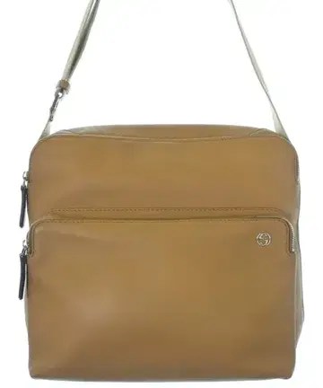 GUCCI 여성용 숄더백