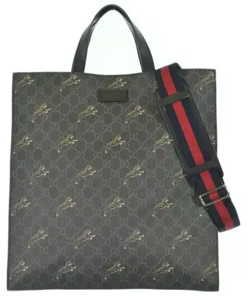 GUCCI 숄더백 여성용