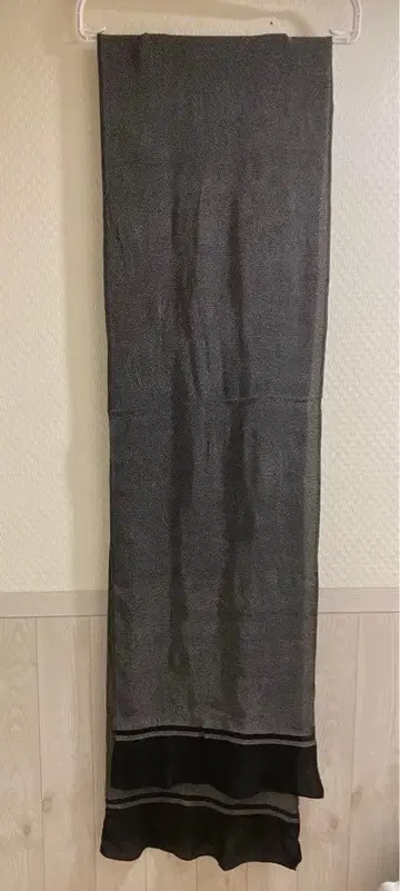 남성용 총 조임 넓은 폭 헤코 오비 블랙 신사 남성용 남성