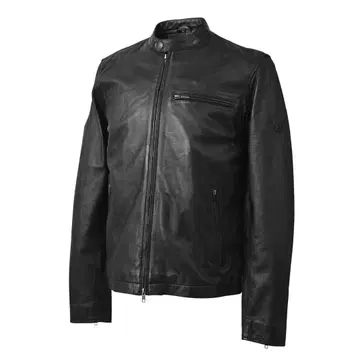 RIDEZ ACE JACKET RLJ110 싱글 라이더
