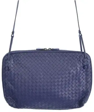 BOTTEGA VENETA 숄더백 여성용