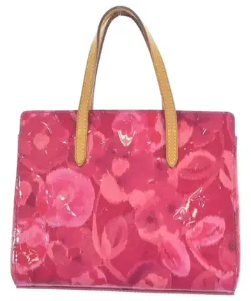 LOUIS VUITTON 핸드백 여성용