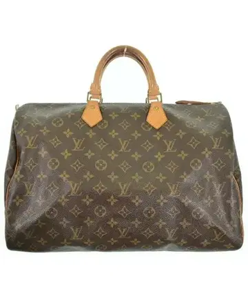 LOUIS VUITTON 핸드백 여성용