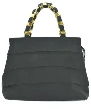 Salvatore Ferragamo 여성용 핸드백