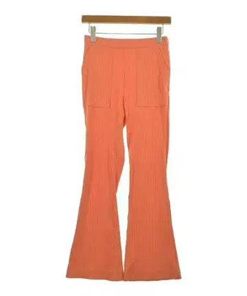 PHEENY 팬츠 (기타) 여성용