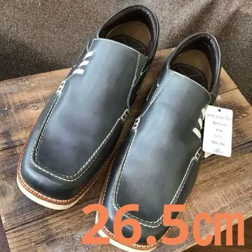 마드라스 모데로비타 로퍼 26.5cm