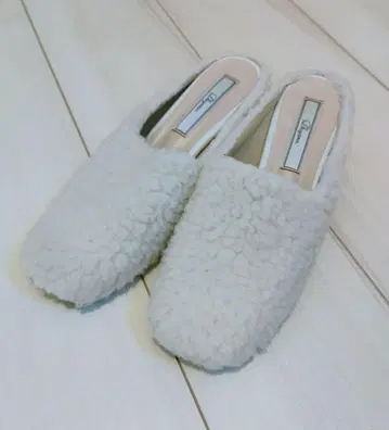 Dhyana. 디아나도트 뮬 퍼