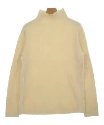 Theory 니트 스웨터 남성용