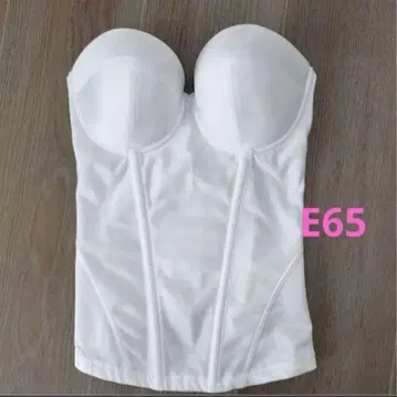 와코루 브라이덜 이너 E65