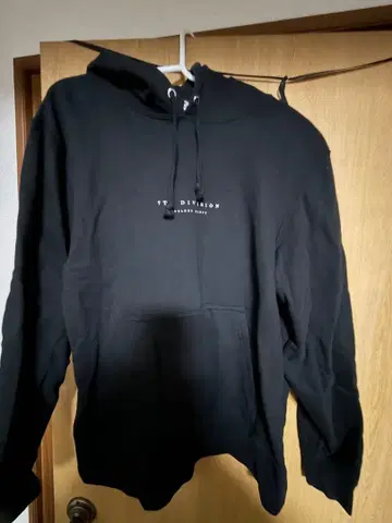 골든 카무이전 제7사단 후디 골든 카무이전