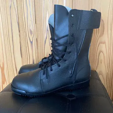 simon (시몬) 안전화 장화 26.0cm