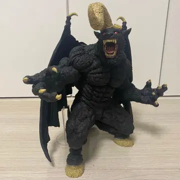 제일복권 베르세르크 라스트원상 조드 SOFVICS 피규어