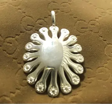 TADY&KING 올드 선라이트 탑 SV 스몰