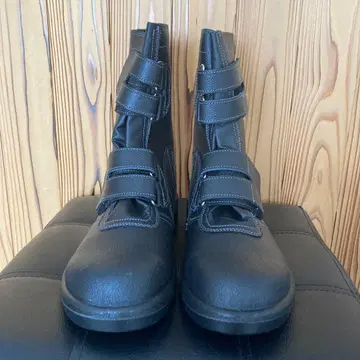 simon 안전화 장화 26.0cm