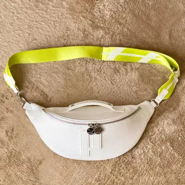 PUMA 우먼 푸마 센스  범백 2L